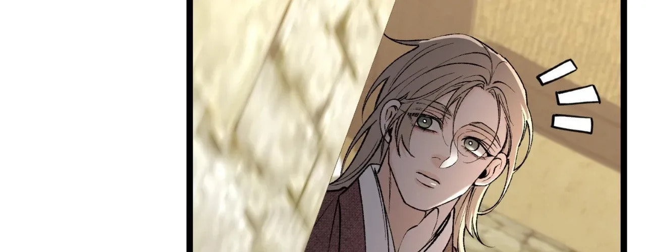 Fever Chapter 72 page 187 - 