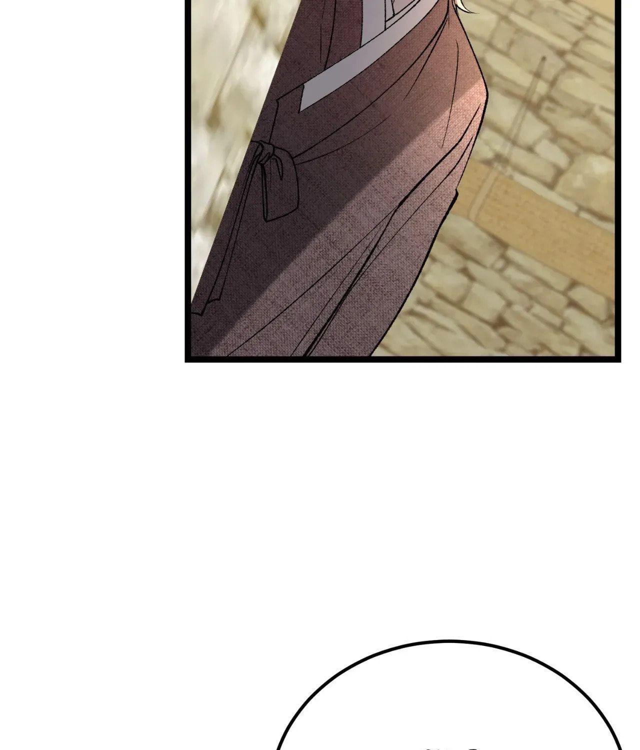 Fever Chapter 72 page 188 - 