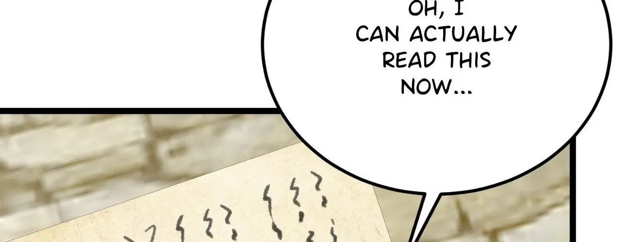 Fever Chapter 72 page 189 - 