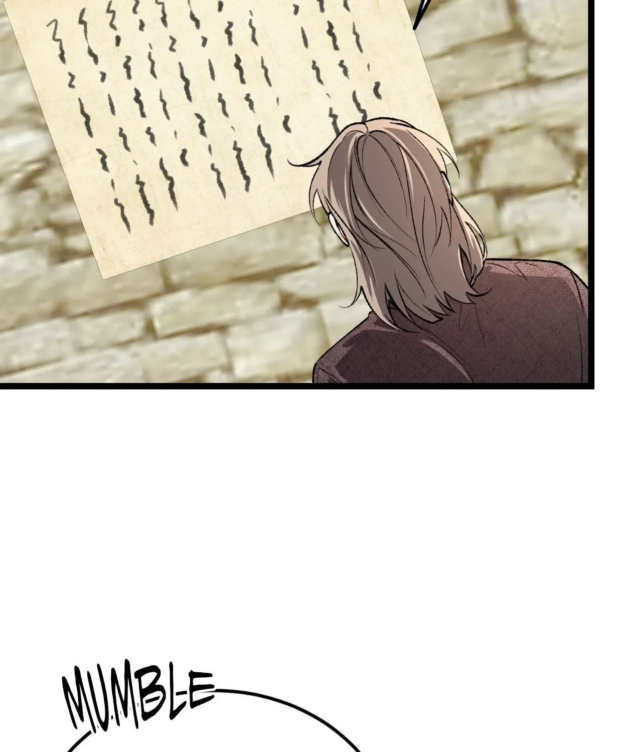 Fever Chapter 72 page 190 - 