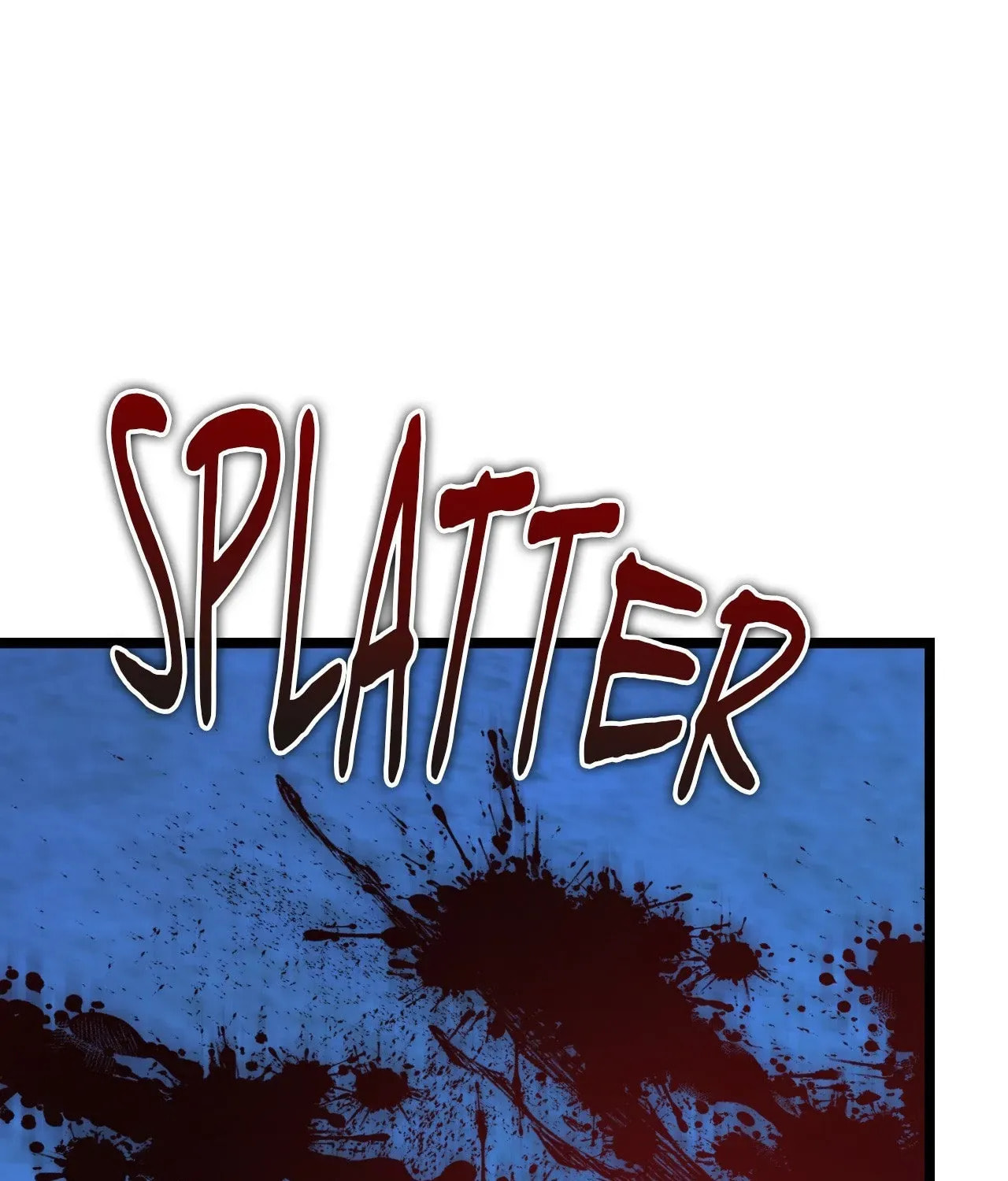 Fever Chapter 72 page 20 - 