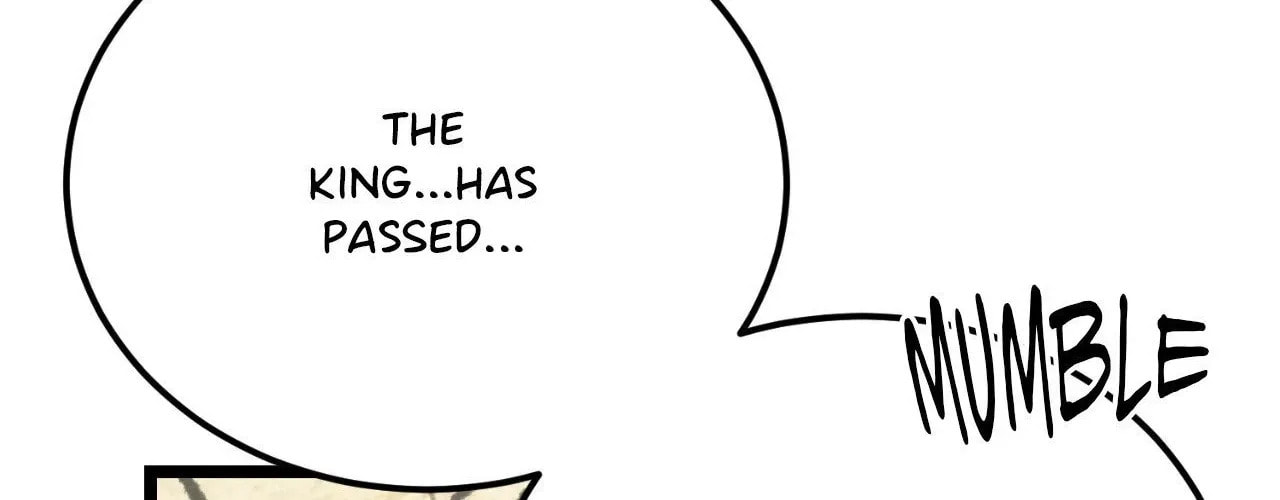Fever Chapter 72 page 191 - 