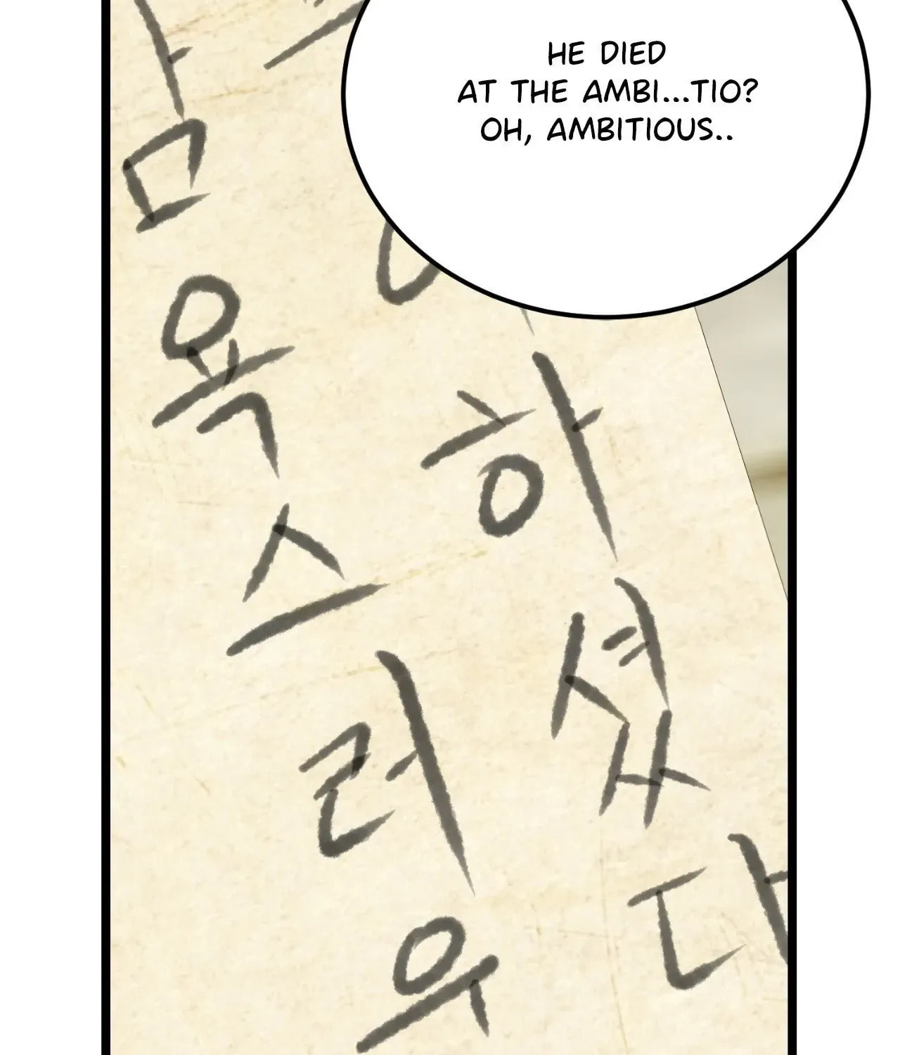 Fever Chapter 72 page 192 - 