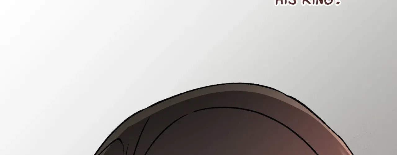 Fever Chapter 72 page 195 - 
