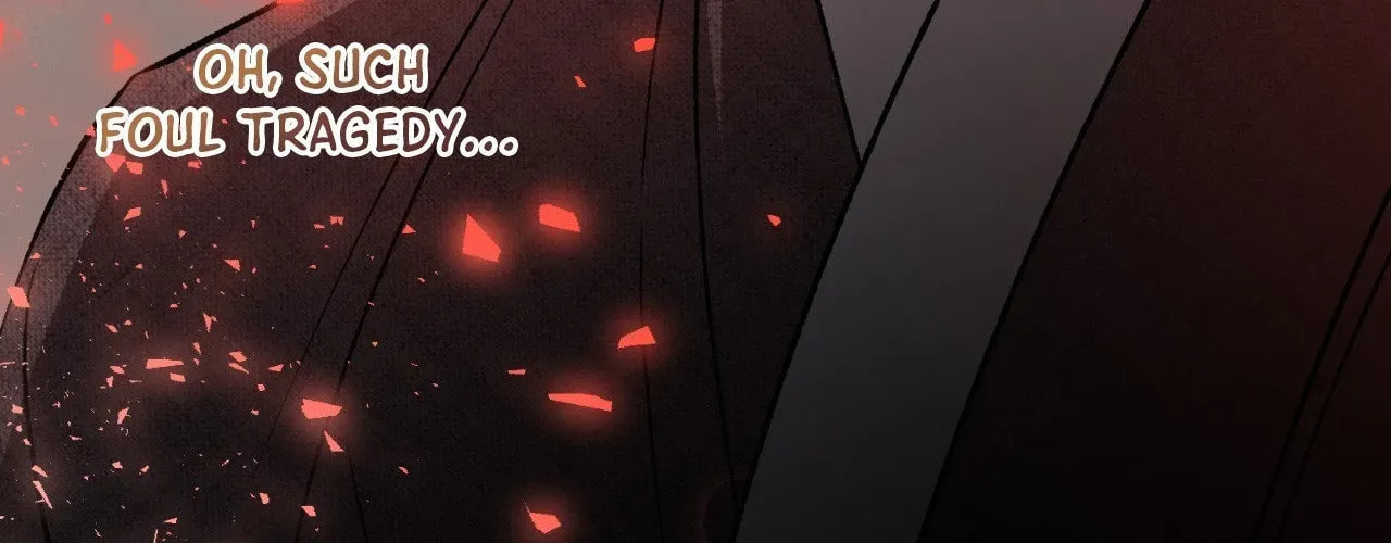 Fever Chapter 72 page 197 - 