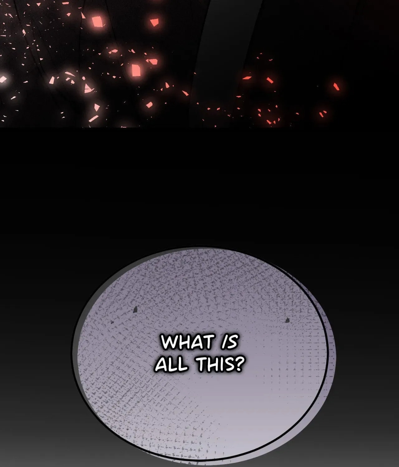 Fever Chapter 72 page 198 - 