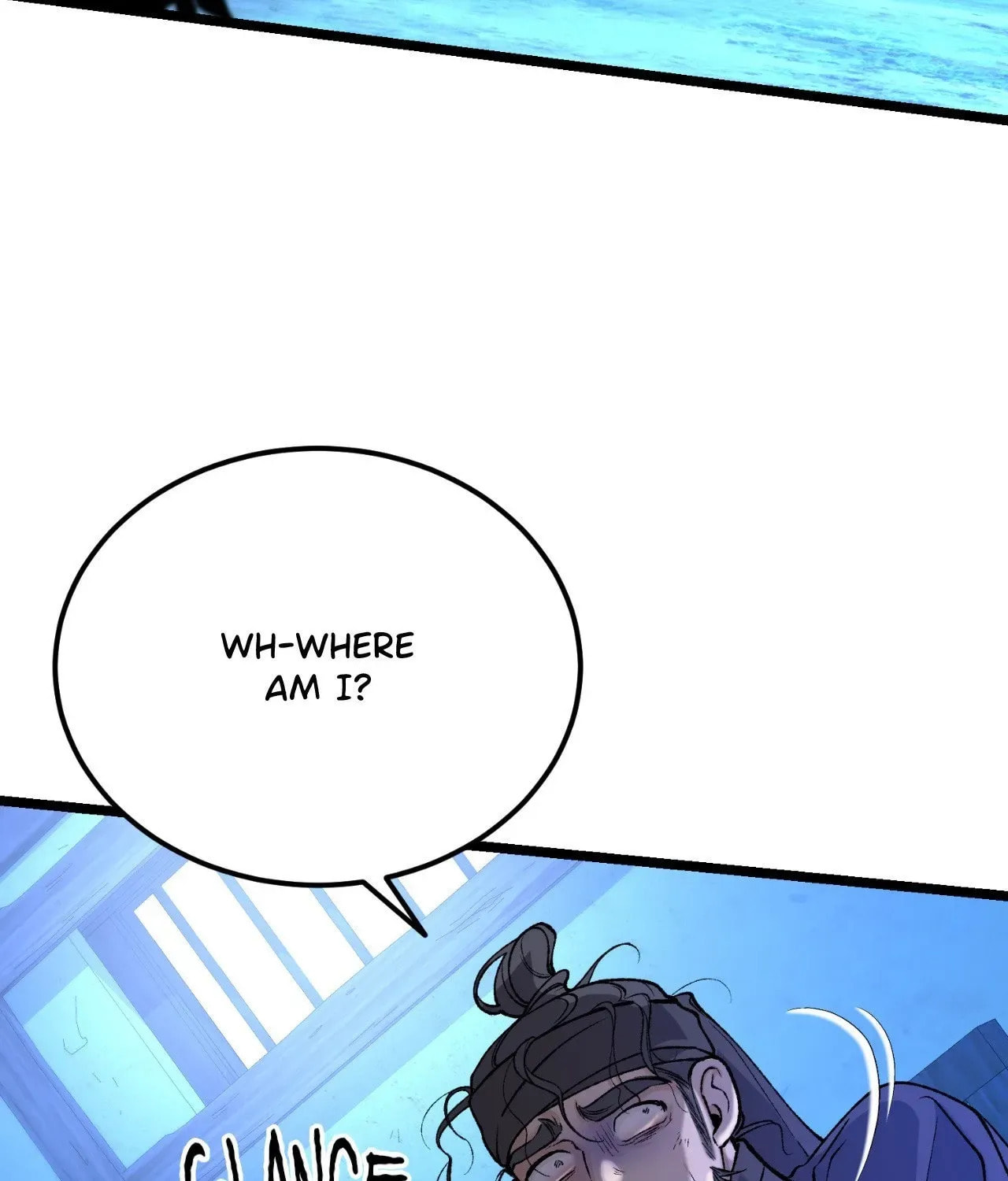 Fever Chapter 72 page 3 - 