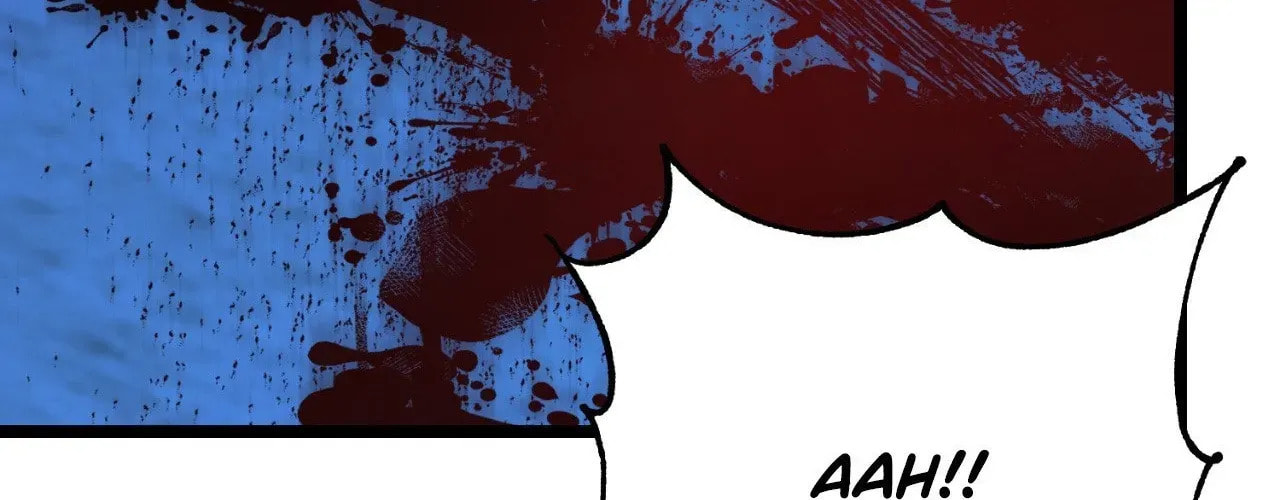 Fever Chapter 72 page 21 - 