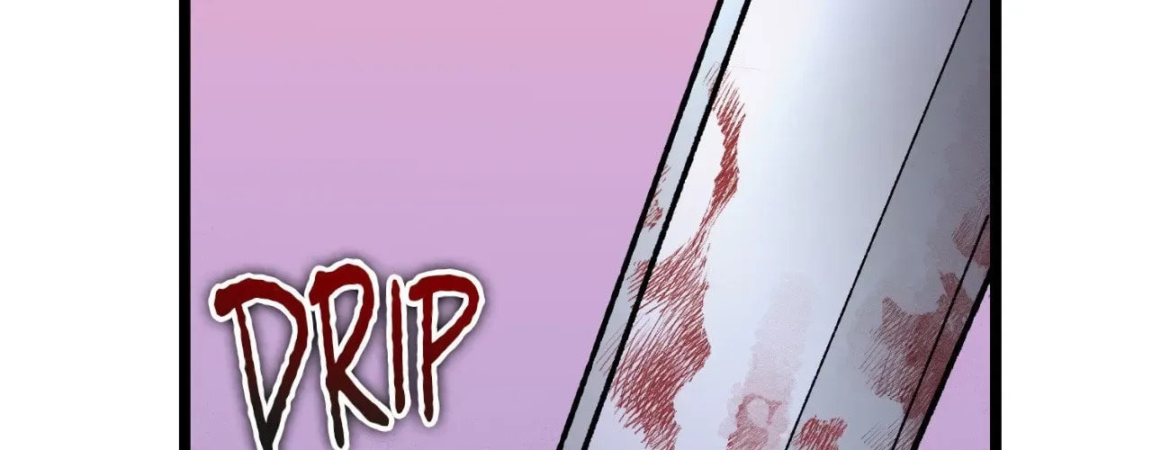 Fever Chapter 72 page 23 - 