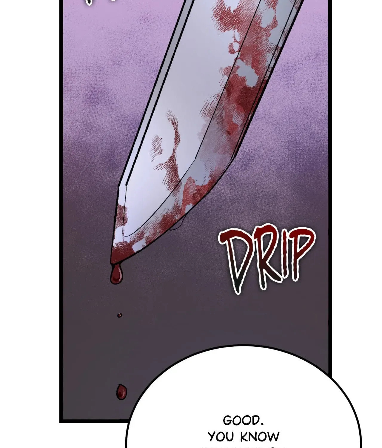 Fever Chapter 72 page 24 - 