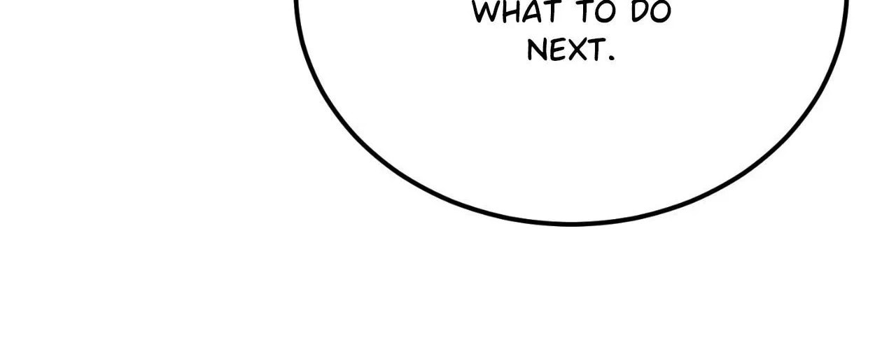Fever Chapter 72 page 25 - 