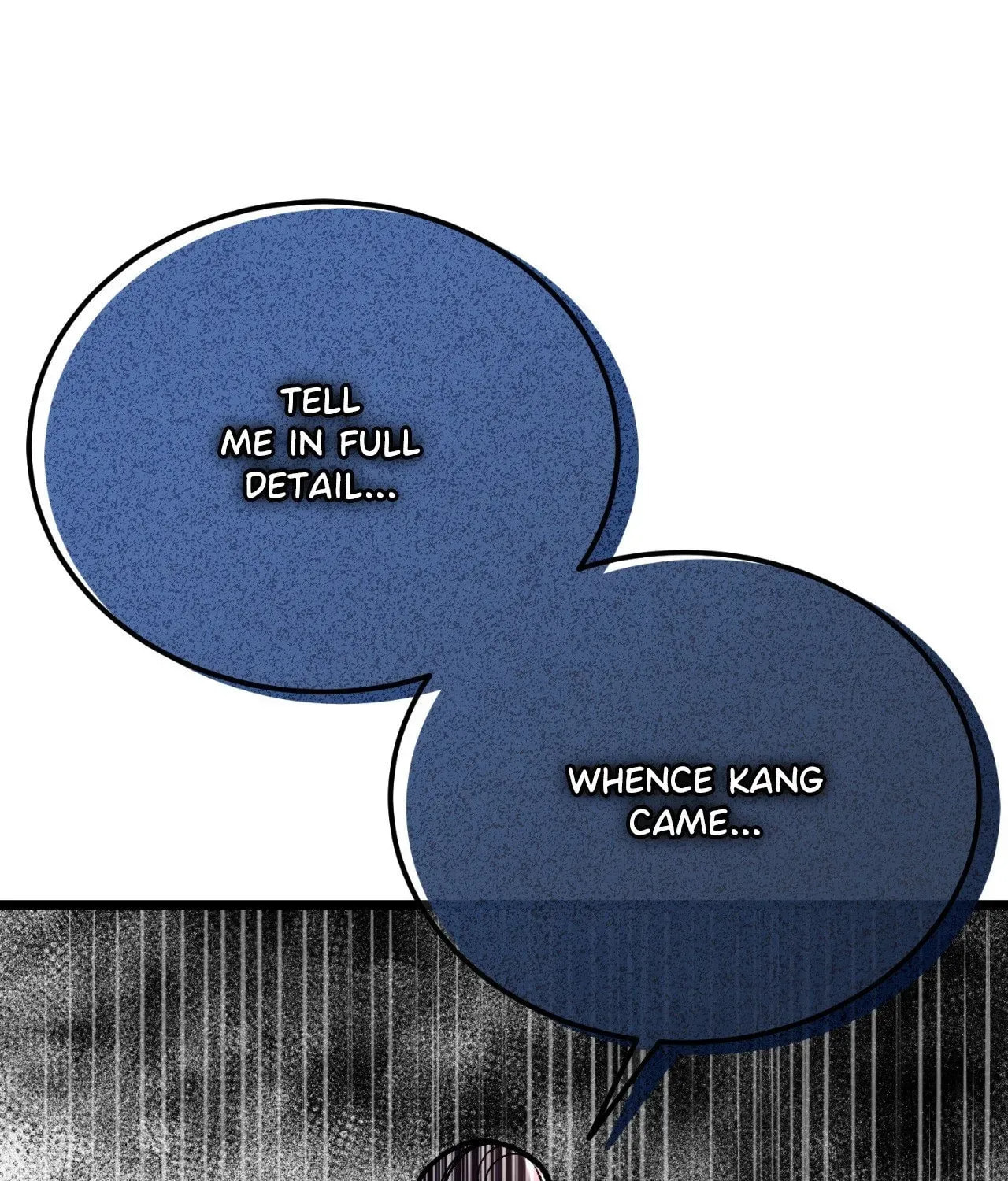 Fever Chapter 72 page 26 - 