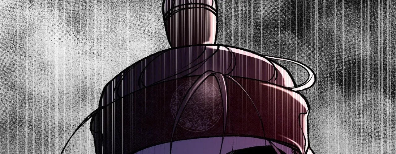 Fever Chapter 72 page 27 - 