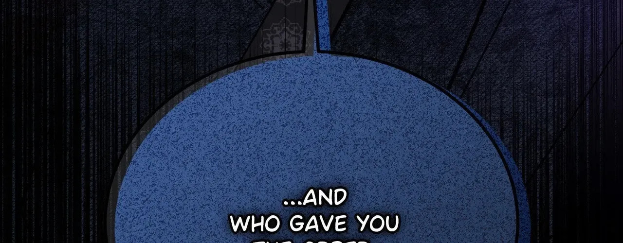 Fever Chapter 72 page 29 - 