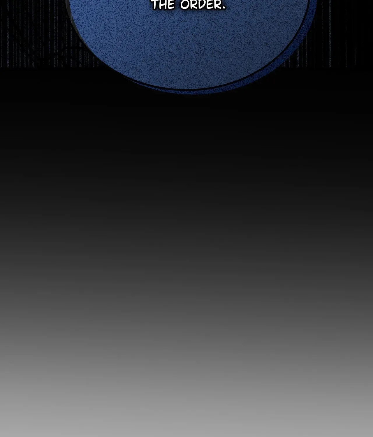 Fever Chapter 72 page 30 - 