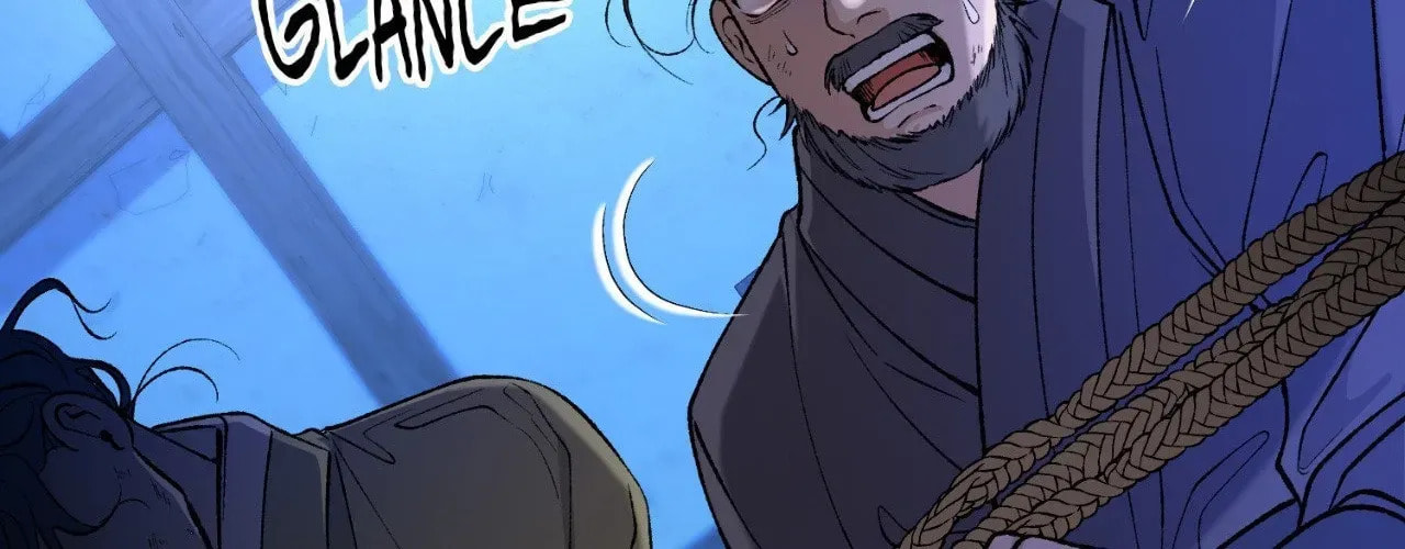 Fever Chapter 72 page 4 - 