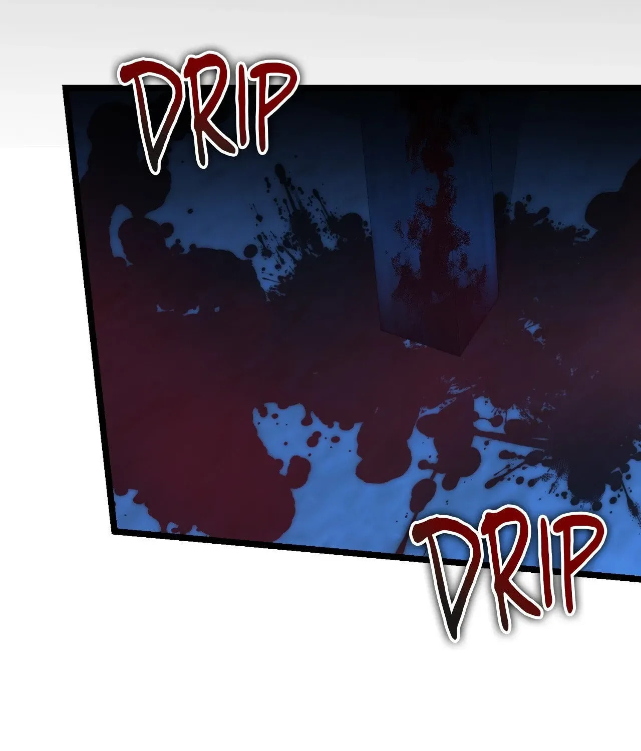Fever Chapter 72 page 32 - 