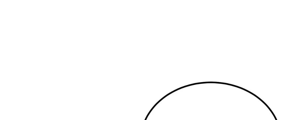 Fever Chapter 72 page 33 - 