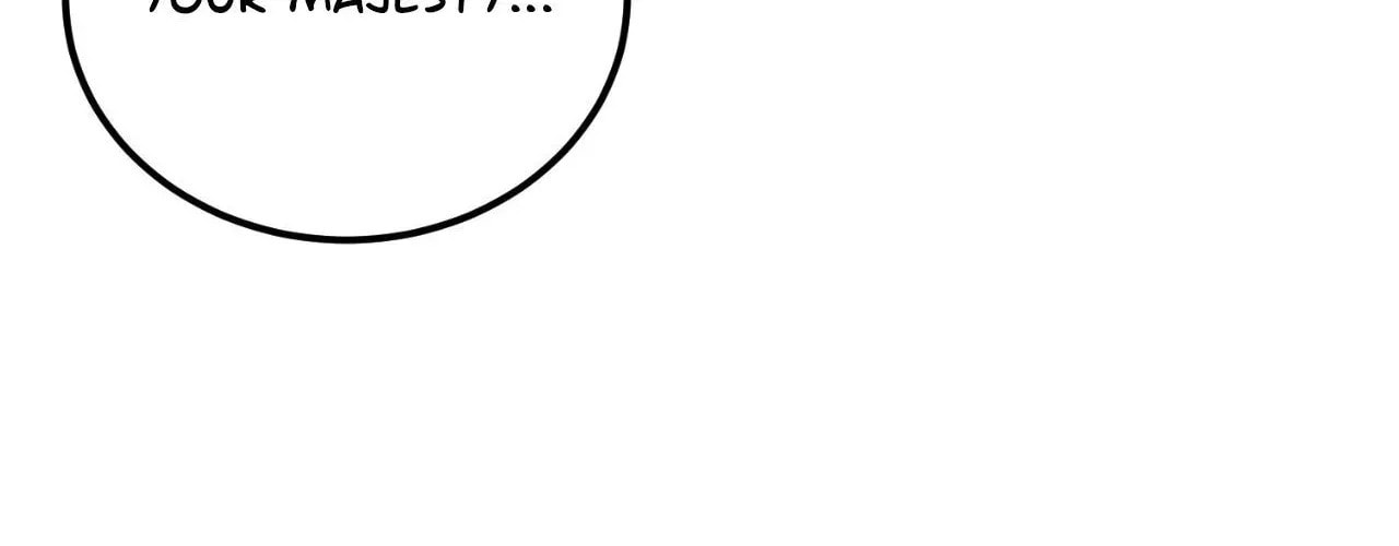 Fever Chapter 72 page 35 - 