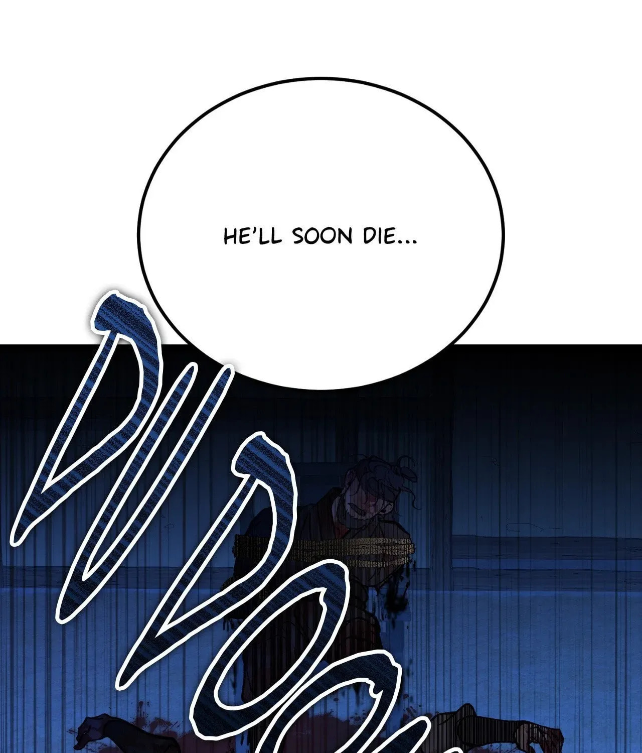 Fever Chapter 72 page 36 - 