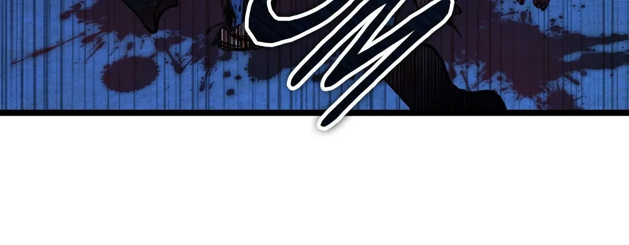 Fever Chapter 72 page 37 - 