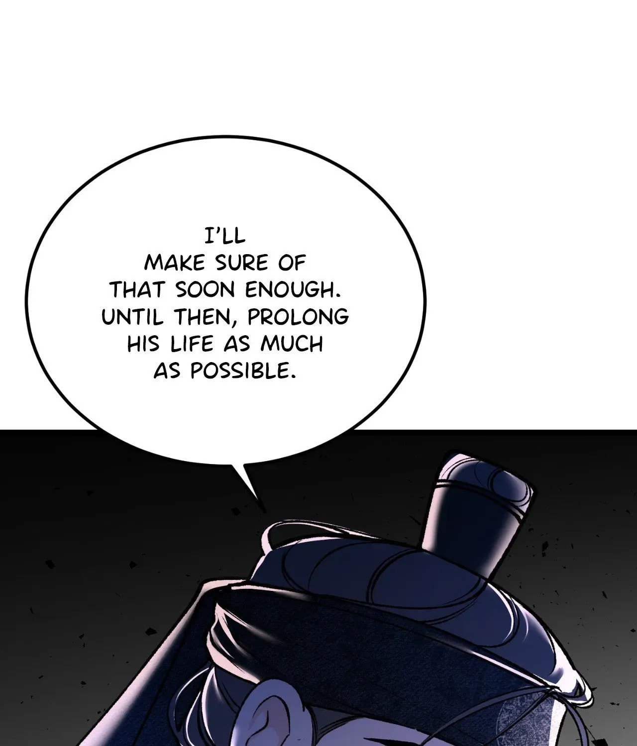 Fever Chapter 72 page 38 - 