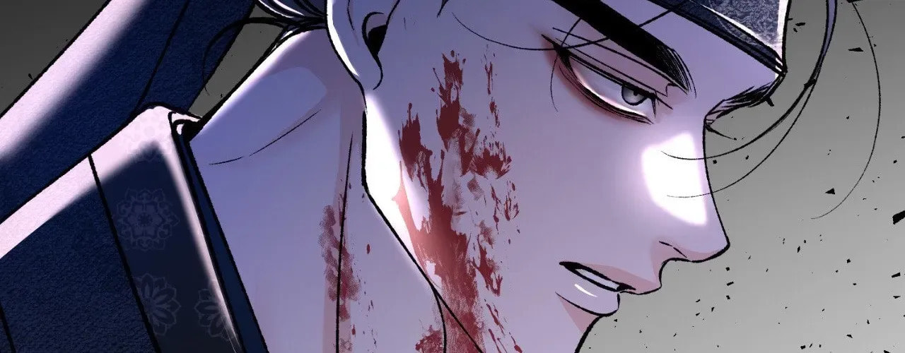 Fever Chapter 72 page 39 - 