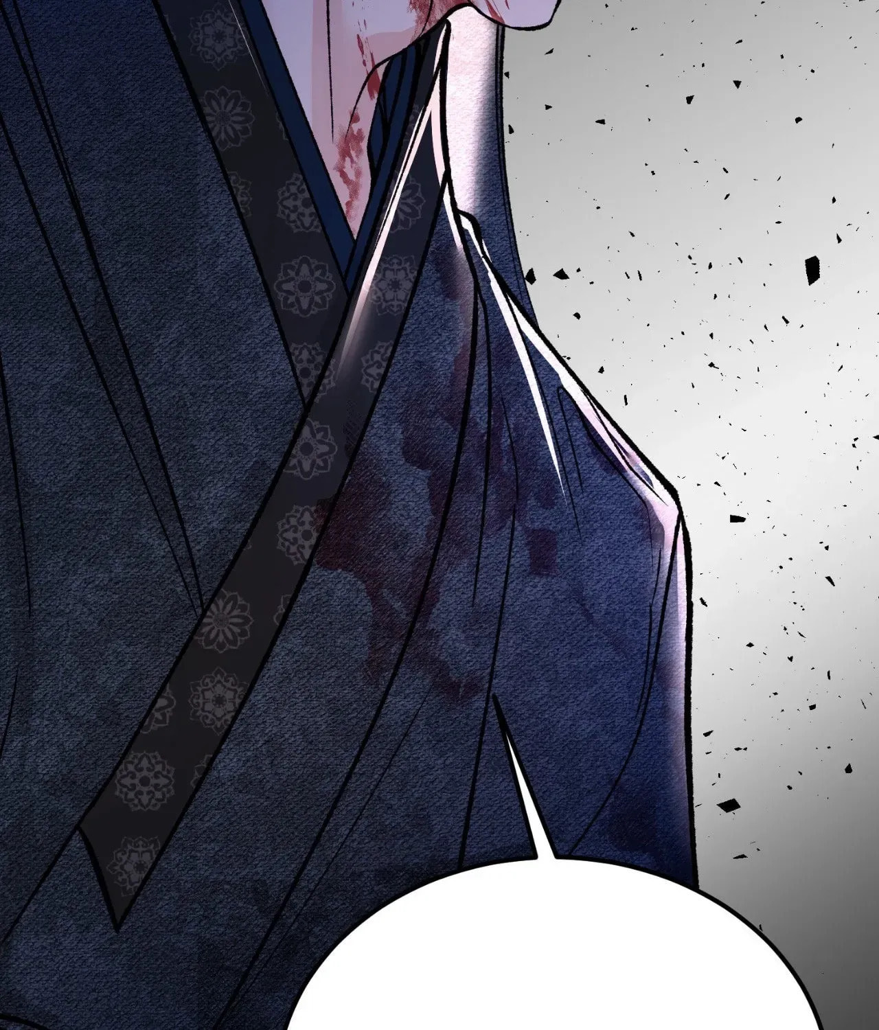 Fever Chapter 72 page 40 - 