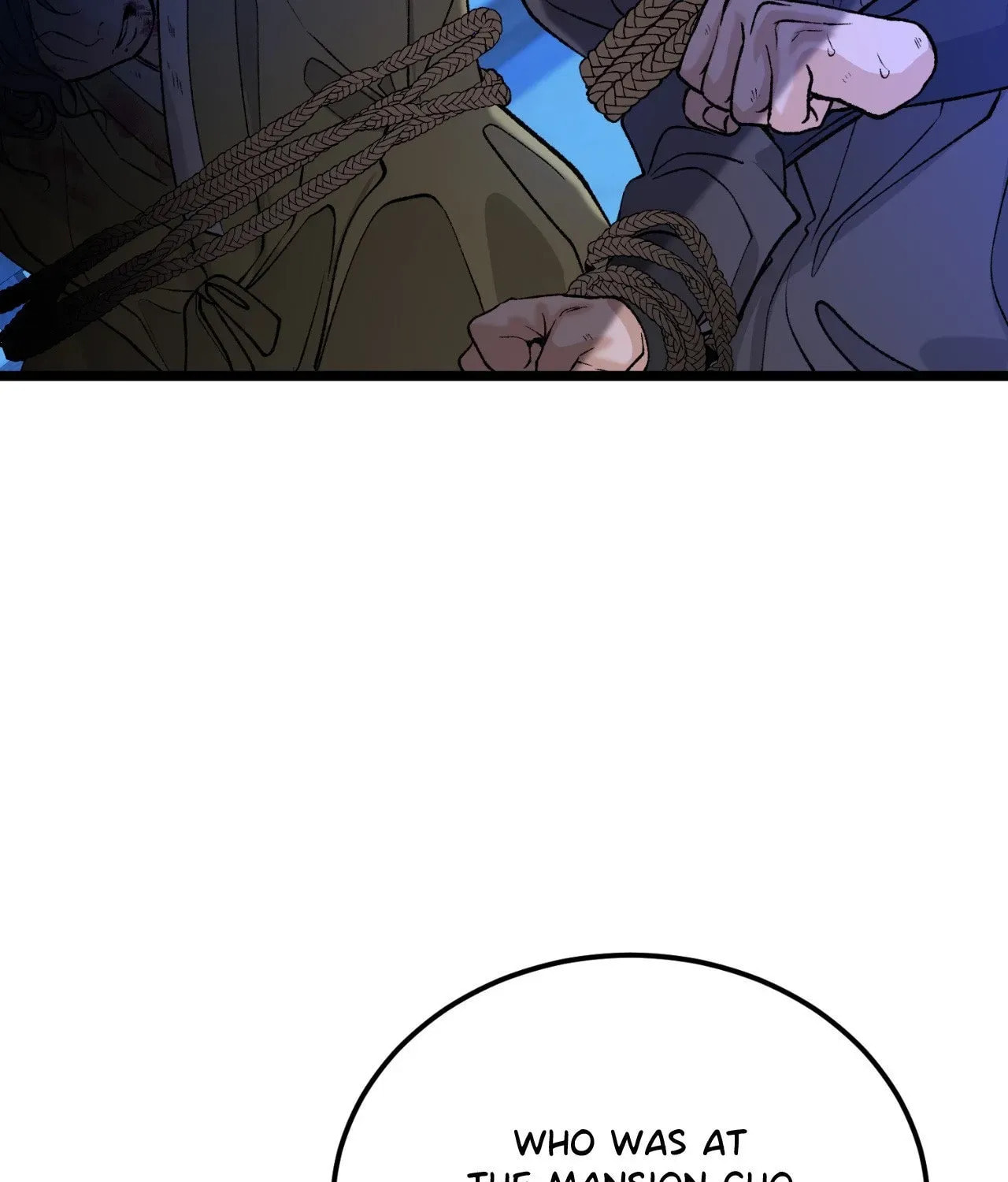 Fever Chapter 72 page 5 - 