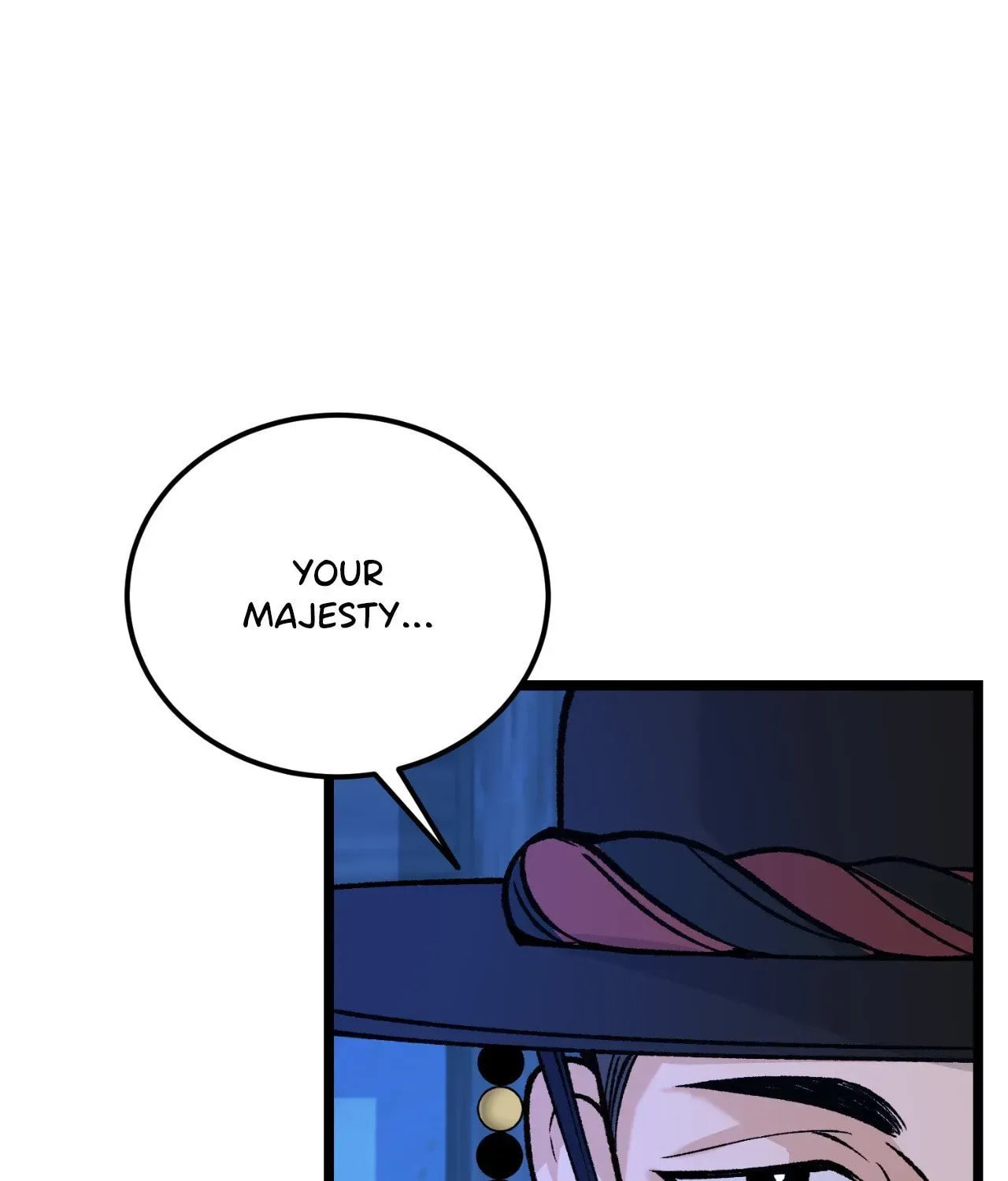 Fever Chapter 72 page 42 - 