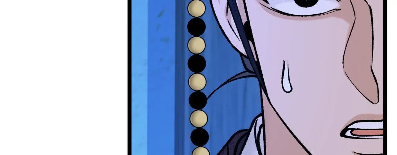 Fever Chapter 72 page 43 - 