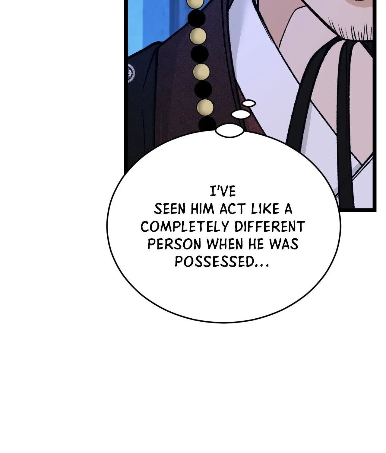 Fever Chapter 72 page 44 - 