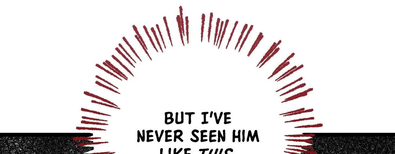 Fever Chapter 72 page 45 - 