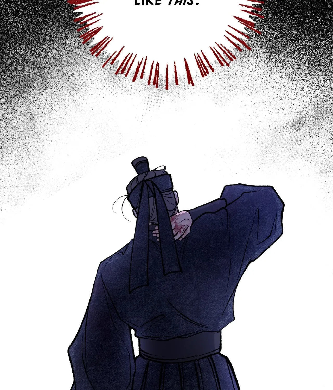 Fever Chapter 72 page 46 - 