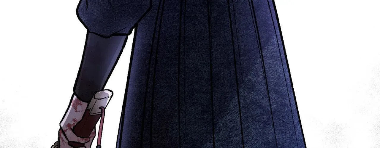 Fever Chapter 72 page 47 - 