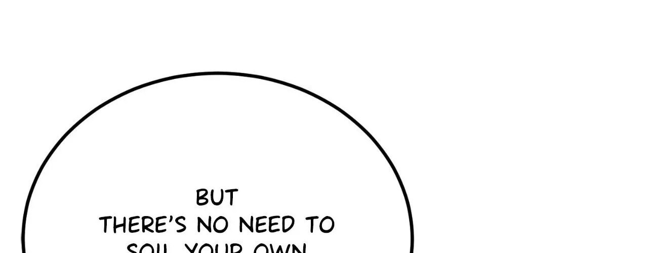 Fever Chapter 72 page 49 - 