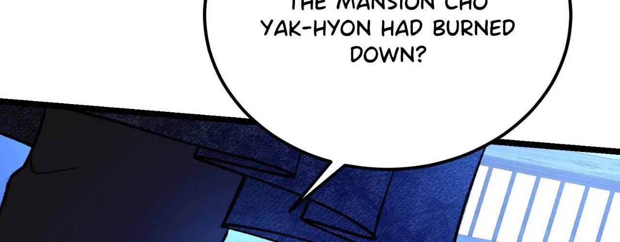 Fever Chapter 72 page 6 - 