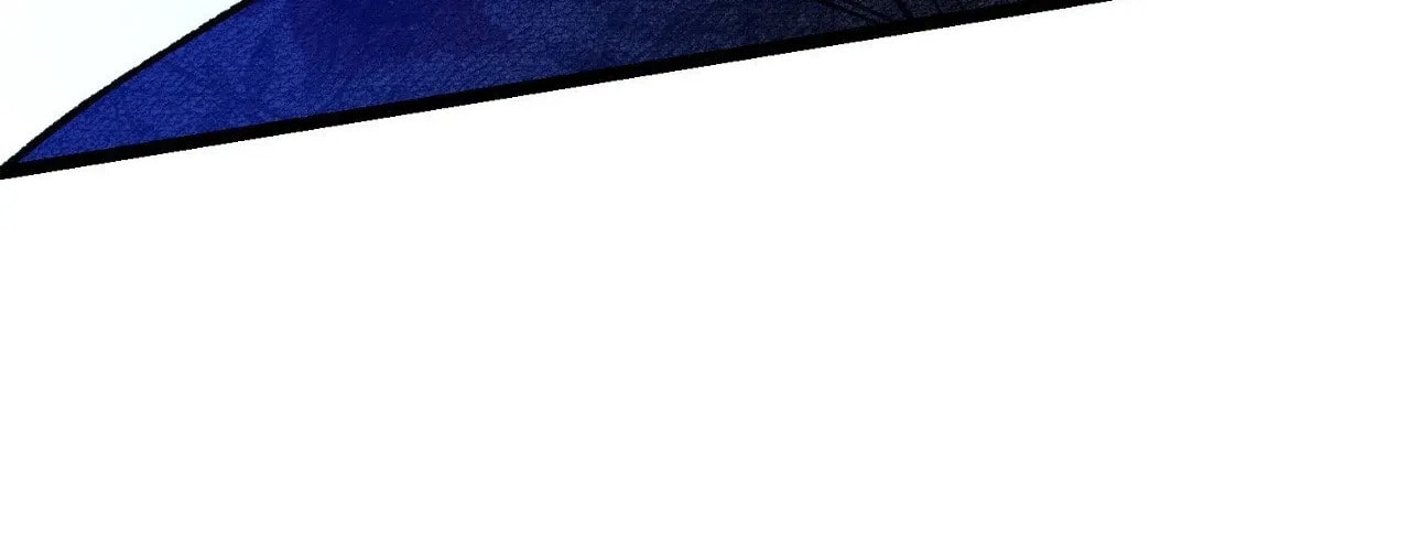 Fever Chapter 72 page 51 - 