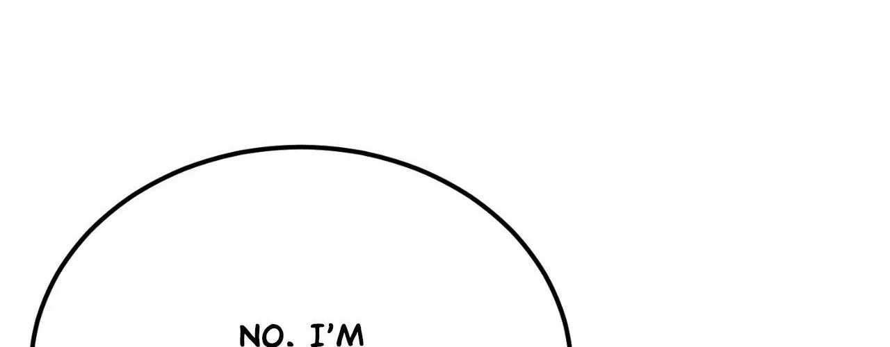 Fever Chapter 72 page 55 - 