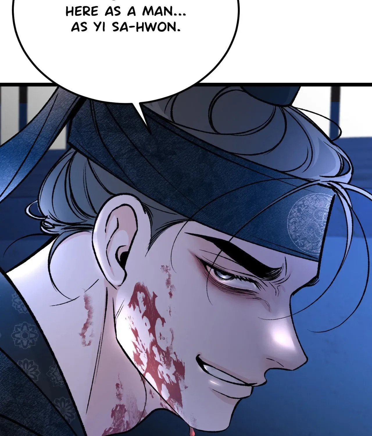 Fever Chapter 72 page 56 - 