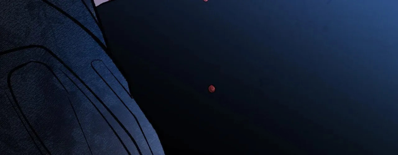 Fever Chapter 72 page 57 - 