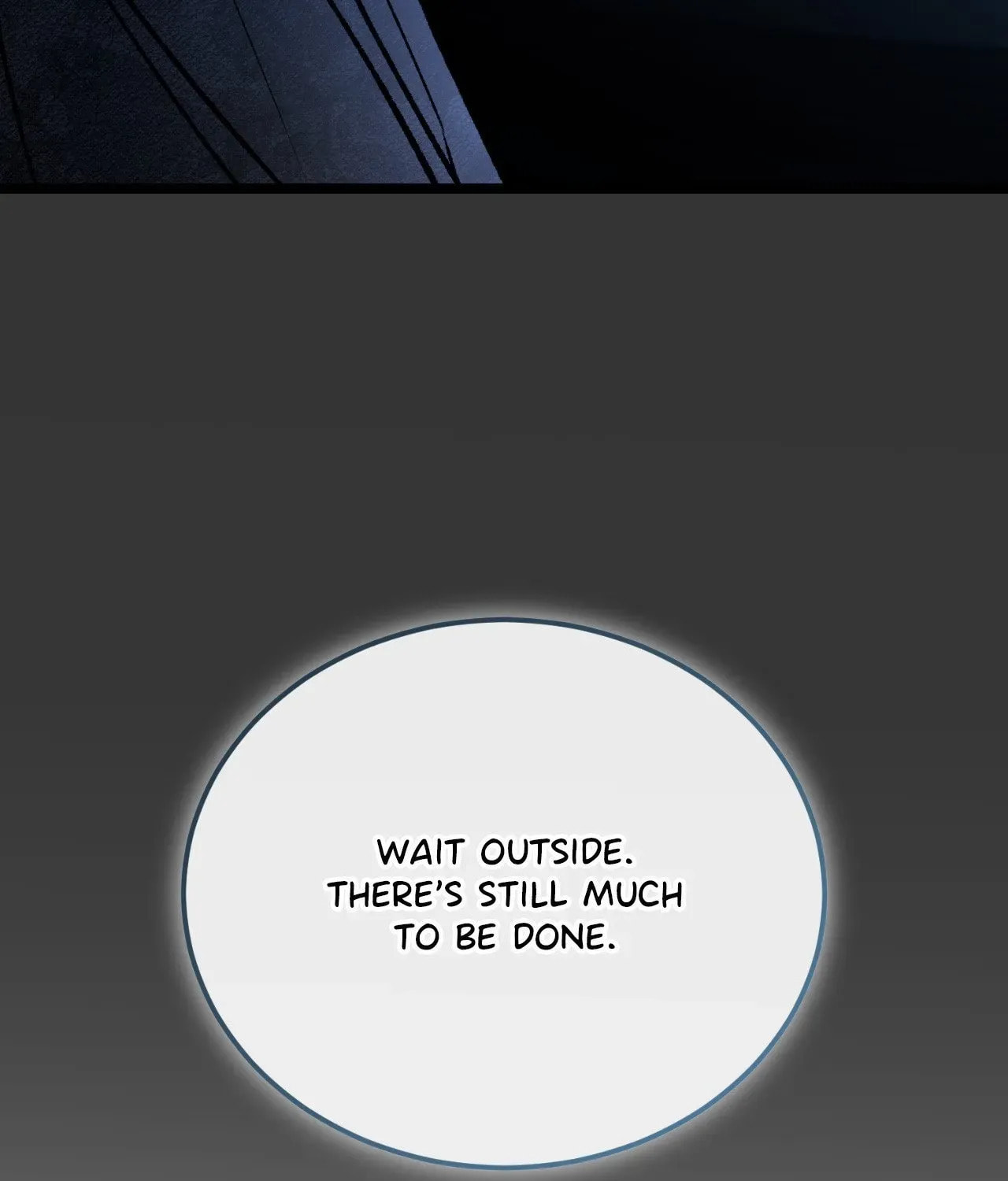 Fever Chapter 72 page 58 - 