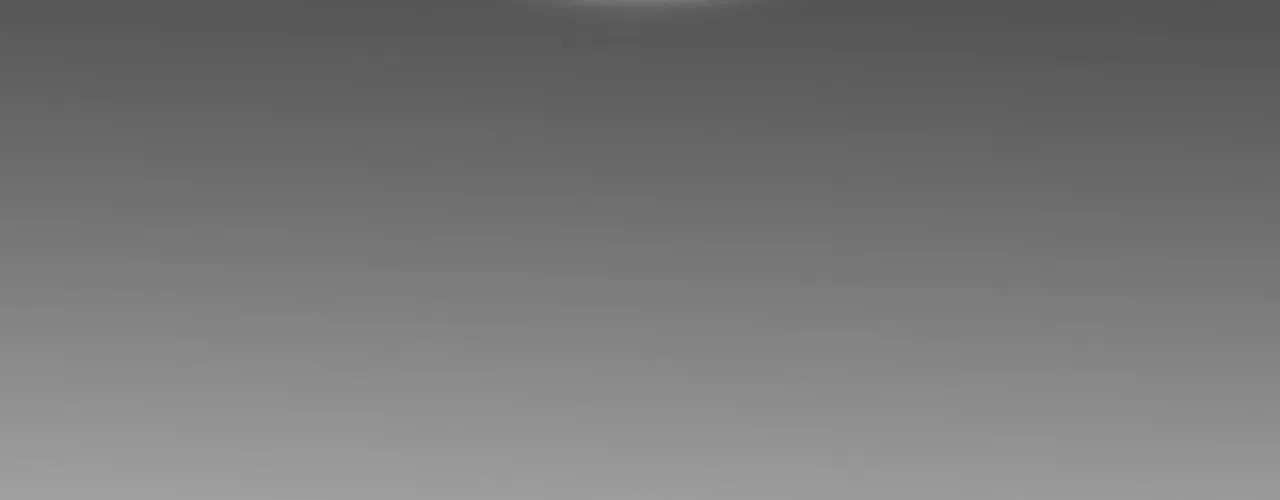 Fever Chapter 72 page 59 - 