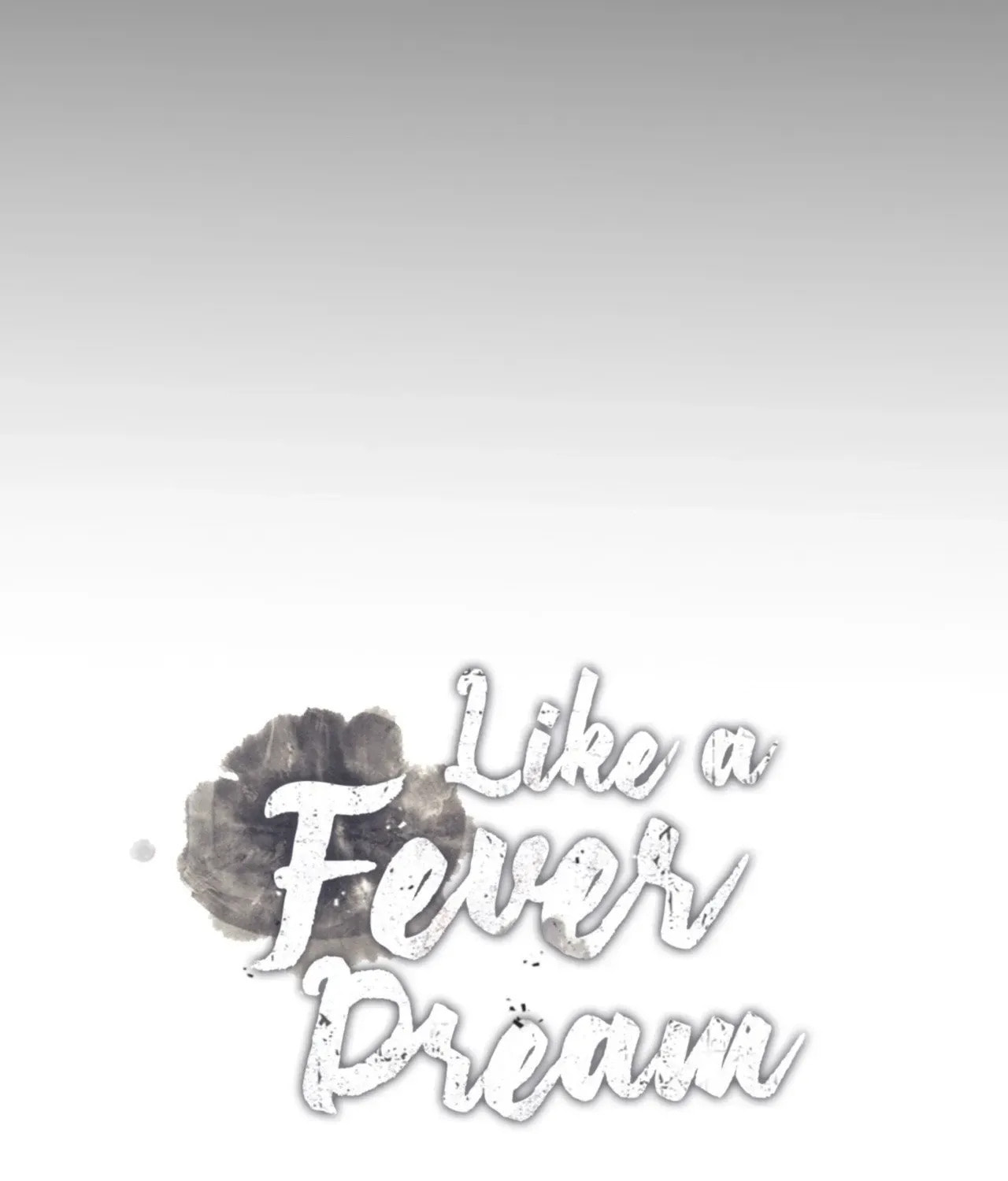 Fever Chapter 72 page 60 - 
