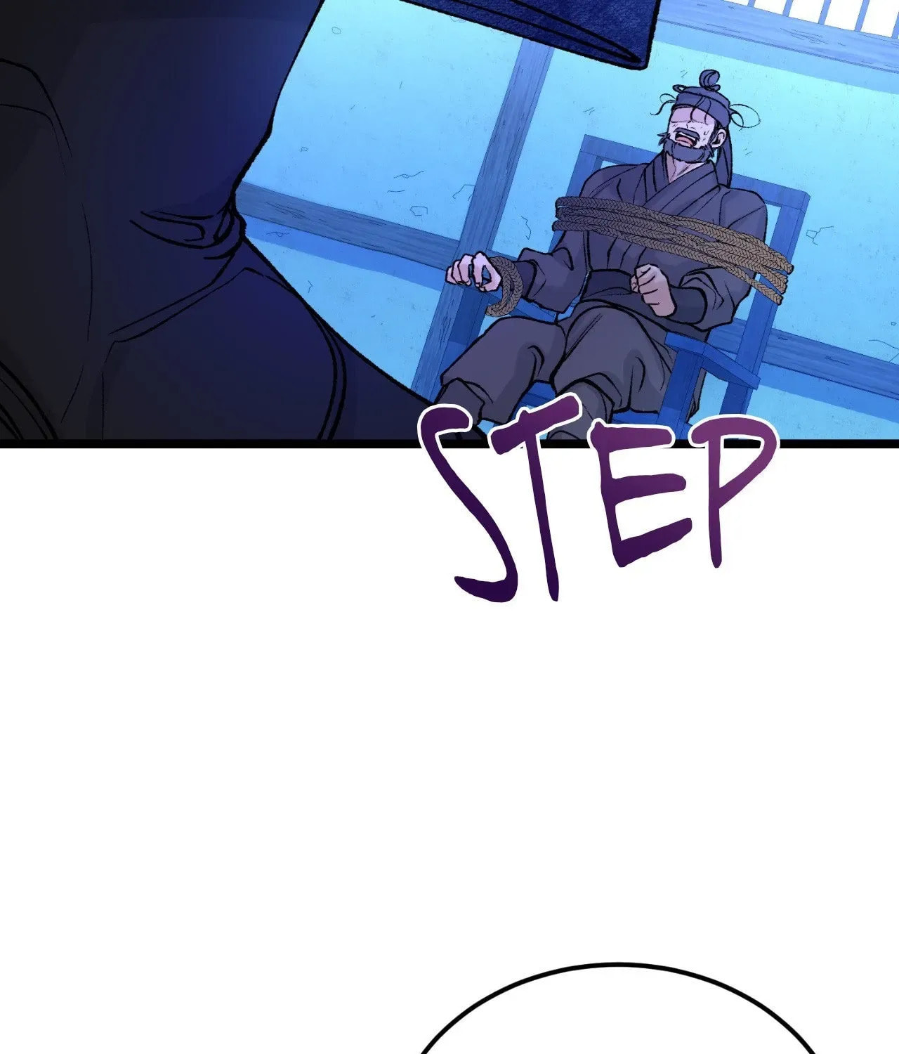 Fever Chapter 72 page 7 - 
