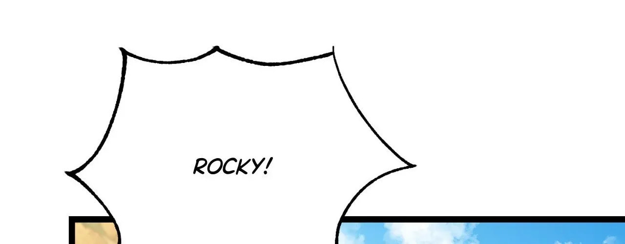 Fever Chapter 72 page 64 - 