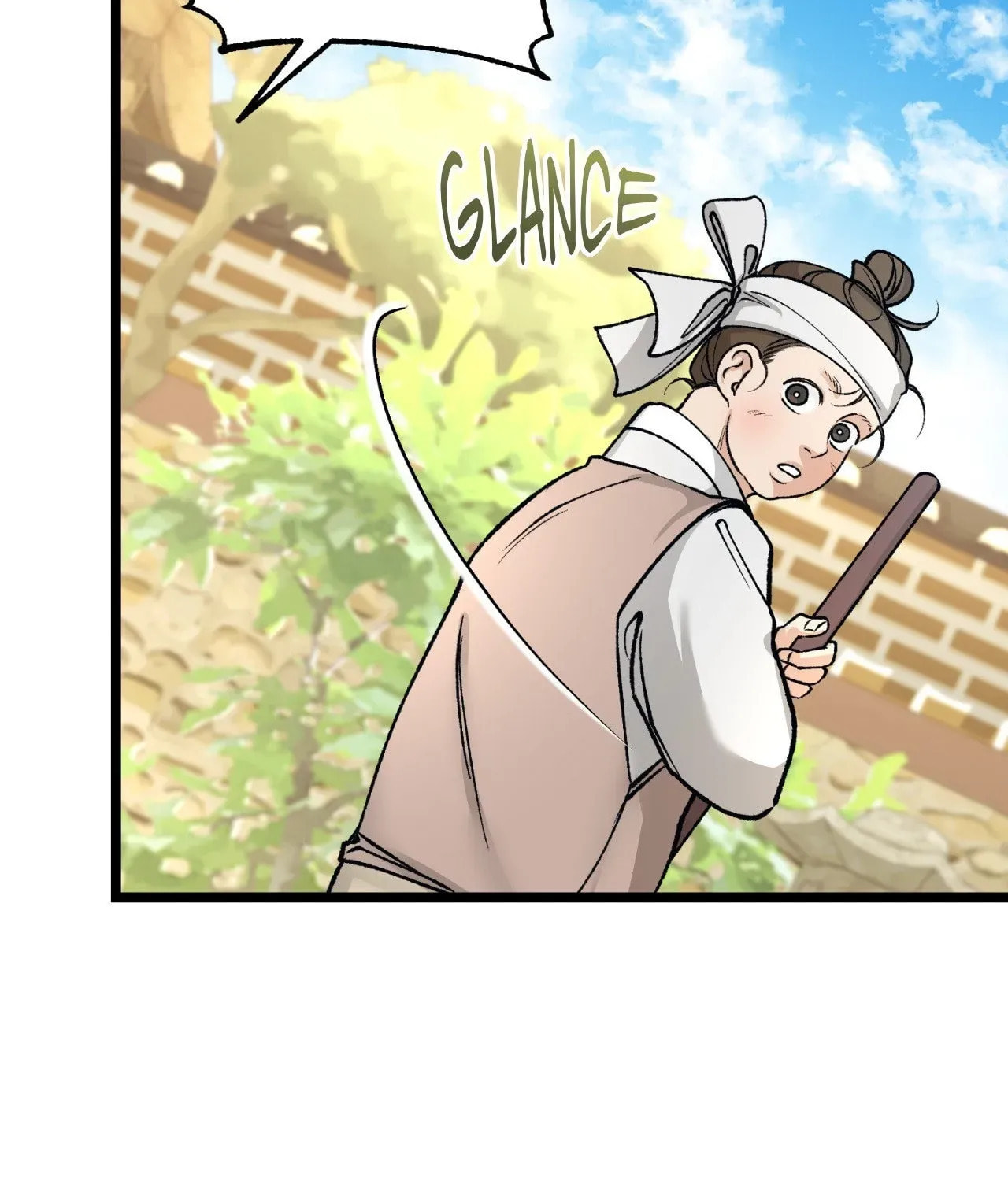 Fever Chapter 72 page 65 - 