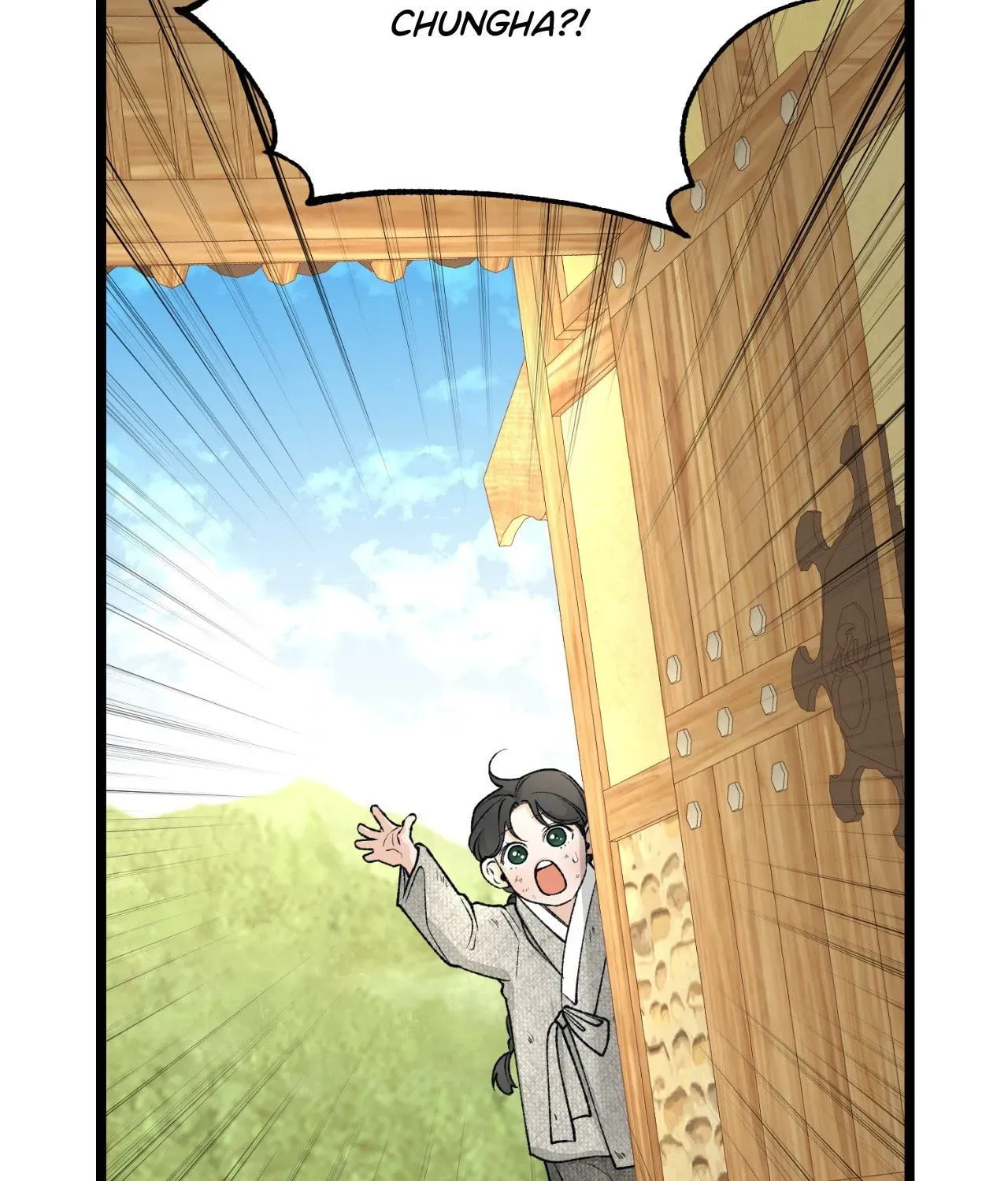 Fever Chapter 72 page 67 - 