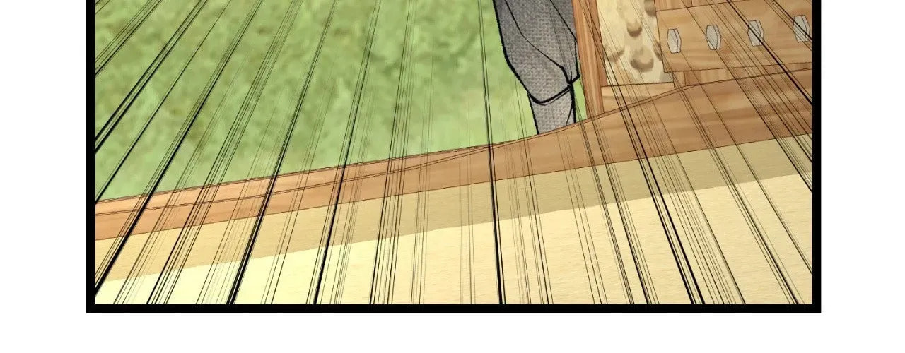 Fever Chapter 72 page 68 - 