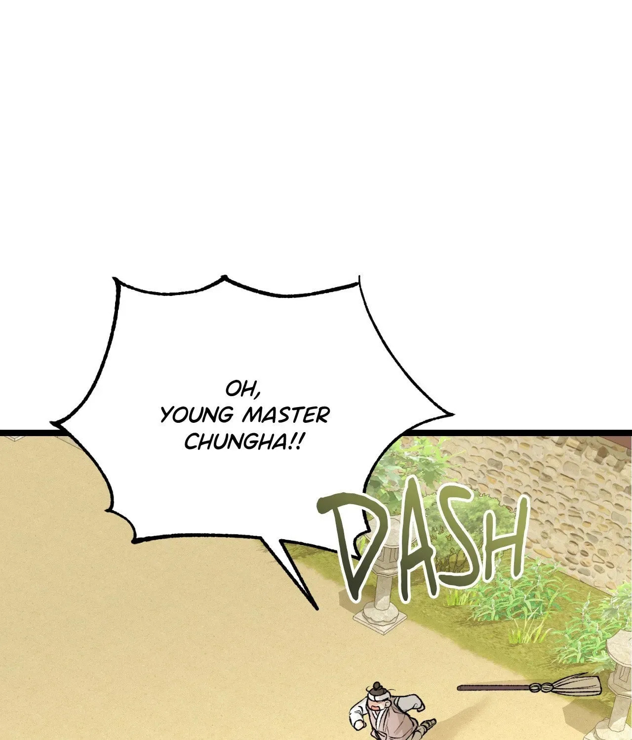Fever Chapter 72 page 69 - 